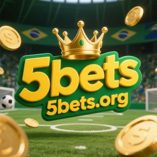 5bets